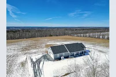 87 Yorktown Road, Albion, ME 04910 - Photo 32