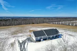 87 Yorktown Rd, Albion, ME 04910 - Photo 32