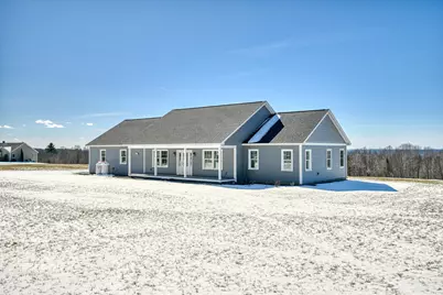 87 Yorktown Road, Albion, ME 04910 - Photo 26