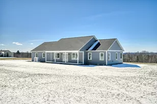 87 Yorktown Rd, Albion, ME 04910 - Photo 26