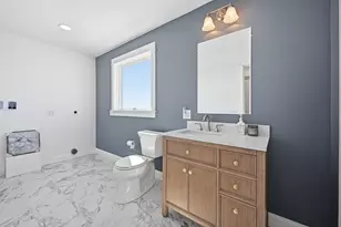 87 Yorktown Rd, Albion, ME 04910 - Photo 20