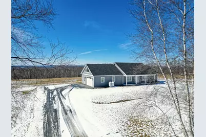 87 Yorktown Road, Albion, ME 04910 - Photo 36