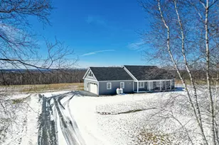 87 Yorktown Rd, Albion, ME 04910 - Photo 36