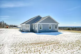 87 Yorktown Rd, Albion, ME 04910 - Photo 40