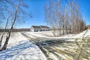 87 Yorktown Rd, Albion, ME 04910 - Photo 34