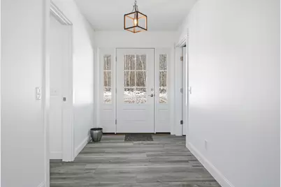 87 Yorktown Road, Albion, ME 04910 - Photo 24