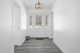 87 Yorktown Rd, Albion, ME 04910 - Photo 24