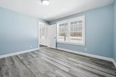 87 Yorktown Road, Albion, ME 04910 - Photo 18