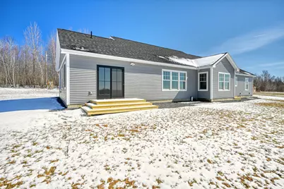 87 Yorktown Road, Albion, ME 04910 - Photo 42
