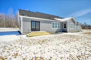 87 Yorktown Rd, Albion, ME 04910 - Photo 42