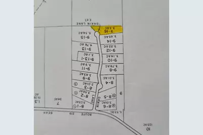 81 Dakin Lane, Hartford, ME 04220 - Photo 4