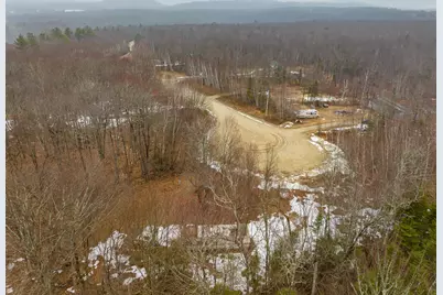 81 Dakin Lane, Hartford, ME 04220 - Photo 8