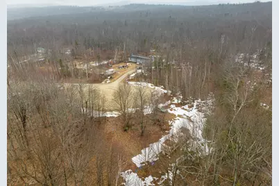 81 Dakin Lane, Hartford, ME 04220 - Photo 10