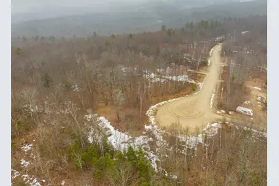 81 Dakin Lane, Hartford, ME 04220 - Photo 6