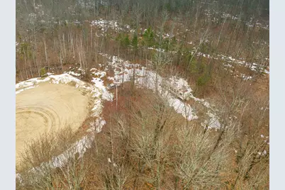 81 Dakin Lane, Hartford, ME 04220 - Photo 14