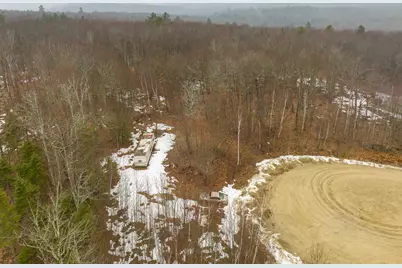 81 Dakin Lane, Hartford, ME 04220 - Photo 2
