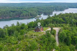232 Mountain Rd, West Bath, ME 04530 - Photo 52