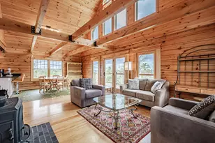 232 Mountain Rd, West Bath, ME 04530 - Photo 8