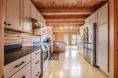 232 Mountain Road, West Bath, ME 04530 - Photo 24
