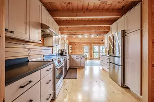 232 Mountain Rd, West Bath, ME 04530 - Photo 24