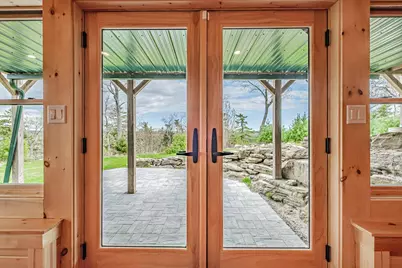 232 Mountain Road, West Bath, ME 04530 - Photo 48