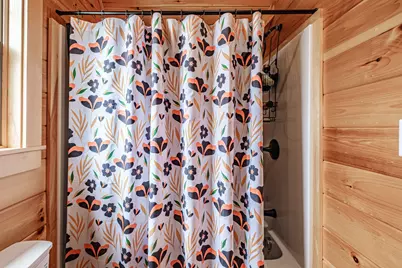 232 Mountain Road, West Bath, ME 04530 - Photo 40