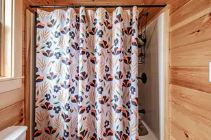 232 Mountain Rd, West Bath, ME 04530 - Photo 40