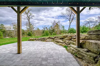 232 Mountain Road, West Bath, ME 04530 - Photo 50