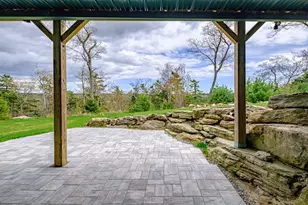 232 Mountain Rd, West Bath, ME 04530 - Photo 50