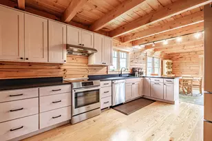 232 Mountain Rd, West Bath, ME 04530 - Photo 26