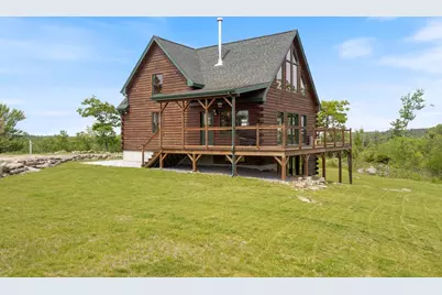 232 Mountain Road, West Bath, ME 04530 - Photo 2