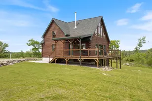 232 Mountain Rd, West Bath, ME 04530 - Photo 2