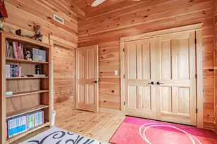 232 Mountain Rd, West Bath, ME 04530 - Photo 44