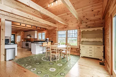 232 Mountain Road, West Bath, ME 04530 - Photo 18