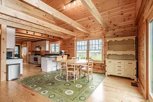 232 Mountain Rd, West Bath, ME 04530 - Photo 18