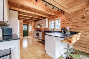 232 Mountain Rd, West Bath, ME 04530 - Photo 20