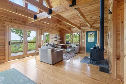 232 Mountain Road, West Bath, ME 04530 - Photo 12