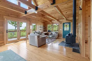 232 Mountain Rd, West Bath, ME 04530 - Photo 12