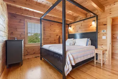 232 Mountain Road, West Bath, ME 04530 - Photo 30