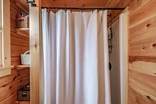 232 Mountain Rd, West Bath, ME 04530 - Photo 28