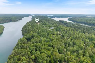 232 Mountain Rd, West Bath, ME 04530 - Photo 54