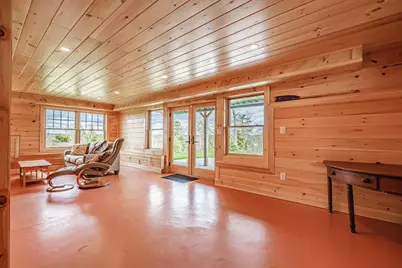 232 Mountain Road, West Bath, ME 04530 - Photo 46