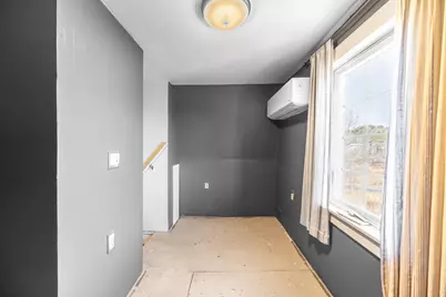 36 Northern Avenue, Hampden, ME 04444 - Photo 14