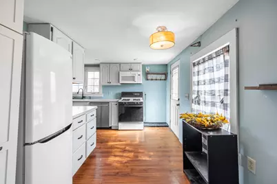 36 Northern Avenue, Hampden, ME 04444 - Photo 6
