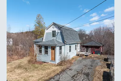 36 Northern Avenue, Hampden, ME 04444 - Photo 2
