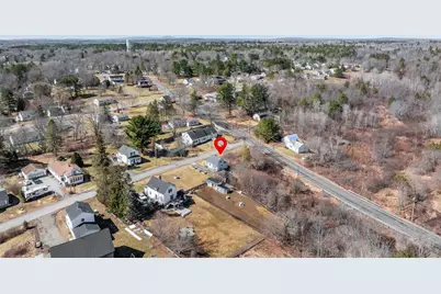 36 Northern Avenue, Hampden, ME 04444 - Photo 18