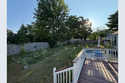 10 Mitchell Street, Sanford, ME 04073 - Photo 4