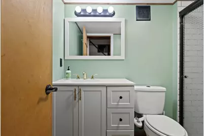 10 Mitchell Street, Sanford, ME 04073 - Photo 40