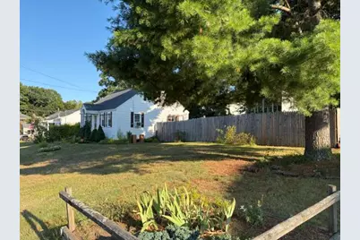 10 Mitchell Street, Sanford, ME 04073 - Photo 2