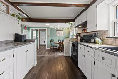 10 Mitchell Street, Sanford, ME 04073 - Photo 12